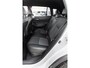 Toyota Corolla Cross Hybrid 140 Style