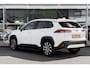 Toyota Corolla Cross Hybrid 140 Style