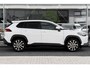 Toyota Corolla Cross Hybrid 140 Style