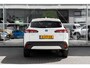 Toyota Corolla Cross Hybrid 140 Style