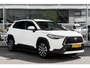 Toyota Corolla Cross Hybrid 140 Style