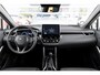 Toyota Corolla Cross Hybrid 140 Style