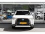 Toyota Corolla Cross Hybrid 140 Style