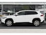 Toyota Corolla Cross Hybrid 140 Style