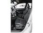 Toyota Corolla Cross Hybrid 140 Style