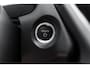 Toyota Corolla Cross Hybrid 140 Style