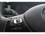 Volkswagen Golf 1.4 TSI 150pk ACT BMT 5D DSG Highline
