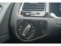 Volkswagen Golf 1.4 TSI 150pk ACT BMT 5D DSG Highline