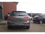 Volkswagen Golf 1.4 TSI 150pk ACT BMT 5D DSG Highline