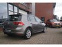 Volkswagen Golf 1.4 TSI 150pk ACT BMT 5D DSG Highline