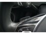 Volkswagen Golf 1.4 TSI 150pk ACT BMT 5D DSG Highline