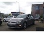 Volkswagen Golf 1.4 TSI 150pk ACT BMT 5D DSG Highline