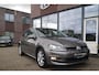 Volkswagen Golf 1.4 TSI 150pk ACT BMT 5D DSG Highline