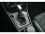 Volkswagen Golf 1.4 TSI 150pk ACT BMT 5D DSG Highline