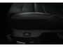 Volkswagen Golf 1.4 TSI 150pk ACT BMT 5D DSG Highline