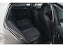 Volkswagen Golf 1.4 TSI 150pk ACT BMT 5D DSG Highline