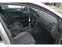 Volkswagen Golf 1.4 TSI 150pk ACT BMT 5D DSG Highline