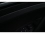 Volkswagen Golf 1.4 TSI 150pk ACT BMT 5D DSG Highline