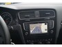 Volkswagen Golf 1.4 TSI 150pk ACT BMT 5D DSG Highline