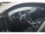 Volkswagen Golf 1.4 TSI 150pk ACT BMT 5D DSG Highline