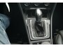 Volkswagen Golf 1.4 TSI 150pk ACT BMT 5D DSG Highline