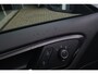 Volkswagen Golf 1.4 TSI 150pk ACT BMT 5D DSG Highline