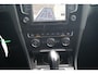 Volkswagen Golf 1.4 TSI 150pk ACT BMT 5D DSG Highline