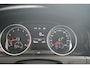 Volkswagen Golf 1.4 TSI 150pk ACT BMT 5D DSG Highline