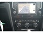 Volkswagen Golf 1.4 TSI 150pk ACT BMT 5D DSG Highline