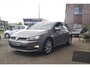 Volkswagen Golf 1.4 TSI 150pk ACT BMT 5D DSG Highline