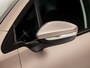 Peugeot 208 1.2 VTi Sport (NAVIGATIE, CLIMATE, PARKEERSENSOREN, SPORTSTOELEN, CRUISE, NIEUWE APK, NIEUWSTAAT)