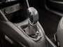 Peugeot 208 1.2 VTi Sport (NAVIGATIE, CLIMATE, PARKEERSENSOREN, SPORTSTOELEN, CRUISE, NIEUWE APK, NIEUWSTAAT)