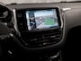 Peugeot 208 1.2 VTi Sport (NAVIGATIE, CLIMATE, PARKEERSENSOREN, SPORTSTOELEN, CRUISE, NIEUWE APK, NIEUWSTAAT)