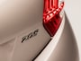 Peugeot 208 1.2 VTi Sport (NAVIGATIE, CLIMATE, PARKEERSENSOREN, SPORTSTOELEN, CRUISE, NIEUWE APK, NIEUWSTAAT)