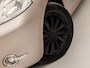 Peugeot 208 1.2 VTi Sport (NAVIGATIE, CLIMATE, PARKEERSENSOREN, SPORTSTOELEN, CRUISE, NIEUWE APK, NIEUWSTAAT)