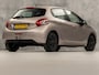 Peugeot 208 1.2 VTi Sport (NAVIGATIE, CLIMATE, PARKEERSENSOREN, SPORTSTOELEN, CRUISE, NIEUWE APK, NIEUWSTAAT)