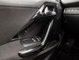Peugeot 208 1.2 VTi Sport (NAVIGATIE, CLIMATE, PARKEERSENSOREN, SPORTSTOELEN, CRUISE, NIEUWE APK, NIEUWSTAAT)