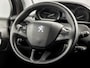 Peugeot 208 1.2 VTi Sport (NAVIGATIE, CLIMATE, PARKEERSENSOREN, SPORTSTOELEN, CRUISE, NIEUWE APK, NIEUWSTAAT)