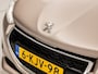 Peugeot 208 1.2 VTi Sport (NAVIGATIE, CLIMATE, PARKEERSENSOREN, SPORTSTOELEN, CRUISE, NIEUWE APK, NIEUWSTAAT)