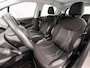 Peugeot 208 1.2 VTi Sport (NAVIGATIE, CLIMATE, PARKEERSENSOREN, SPORTSTOELEN, CRUISE, NIEUWE APK, NIEUWSTAAT)