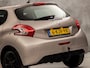 Peugeot 208 1.2 VTi Sport (NAVIGATIE, CLIMATE, PARKEERSENSOREN, SPORTSTOELEN, CRUISE, NIEUWE APK, NIEUWSTAAT)
