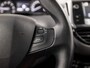 Peugeot 208 1.2 VTi Sport (NAVIGATIE, CLIMATE, PARKEERSENSOREN, SPORTSTOELEN, CRUISE, NIEUWE APK, NIEUWSTAAT)