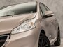 Peugeot 208 1.2 VTi Sport (NAVIGATIE, CLIMATE, PARKEERSENSOREN, SPORTSTOELEN, CRUISE, NIEUWE APK, NIEUWSTAAT)