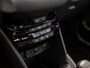Peugeot 208 1.2 VTi Sport (NAVIGATIE, CLIMATE, PARKEERSENSOREN, SPORTSTOELEN, CRUISE, NIEUWE APK, NIEUWSTAAT)