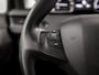 Peugeot 208 1.2 VTi Sport (NAVIGATIE, CLIMATE, PARKEERSENSOREN, SPORTSTOELEN, CRUISE, NIEUWE APK, NIEUWSTAAT)