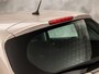 Peugeot 208 1.2 VTi Sport (NAVIGATIE, CLIMATE, PARKEERSENSOREN, SPORTSTOELEN, CRUISE, NIEUWE APK, NIEUWSTAAT)