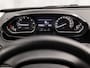 Peugeot 208 1.2 VTi Sport (NAVIGATIE, CLIMATE, PARKEERSENSOREN, SPORTSTOELEN, CRUISE, NIEUWE APK, NIEUWSTAAT)