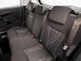 Peugeot 208 1.2 VTi Sport (NAVIGATIE, CLIMATE, PARKEERSENSOREN, SPORTSTOELEN, CRUISE, NIEUWE APK, NIEUWSTAAT)