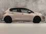 Peugeot 208 1.2 VTi Sport (NAVIGATIE, CLIMATE, PARKEERSENSOREN, SPORTSTOELEN, CRUISE, NIEUWE APK, NIEUWSTAAT)