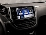 Peugeot 208 1.2 VTi Sport (NAVIGATIE, CLIMATE, PARKEERSENSOREN, SPORTSTOELEN, CRUISE, NIEUWE APK, NIEUWSTAAT)
